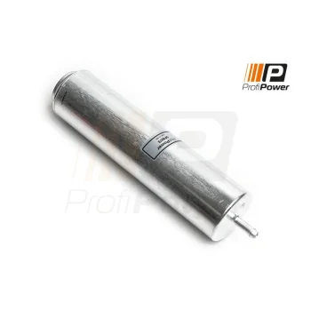 ProfiPower 3F0075