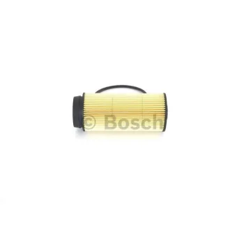 BOSCH F 026 402 155