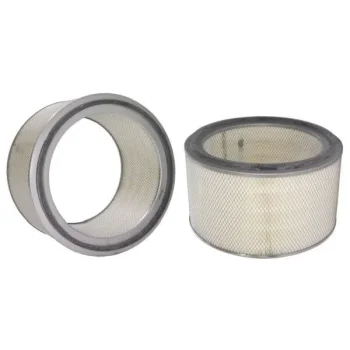 WIX FILTERS 42886