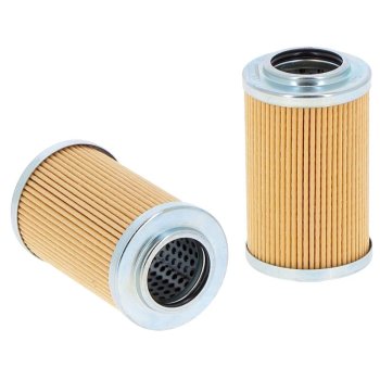 Фильтр гидравлический Q-Filter QH500408