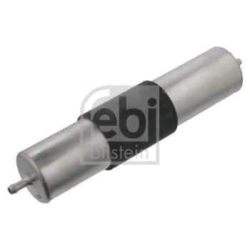 FEBI BILSTEIN 12650