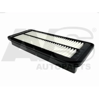 AVS AUTOPARTS PM356