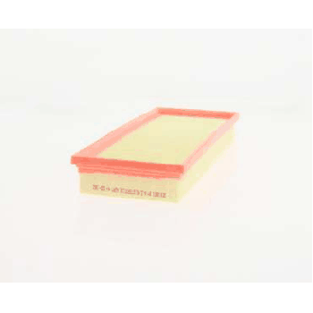 A.Z. Meisterteile AZMT-41-030-1582