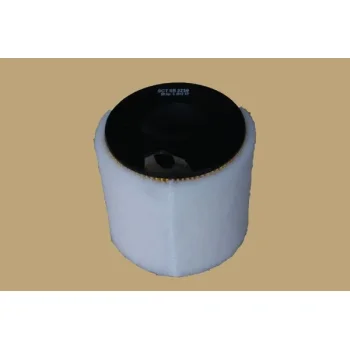 SCT - MANNOL SB 2239