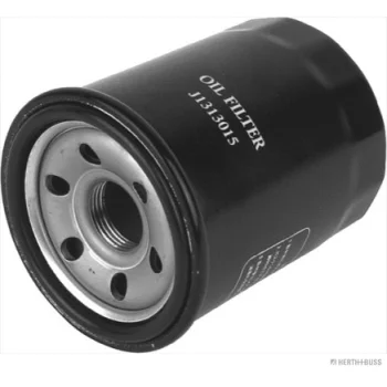 NIPPARTS J1313015