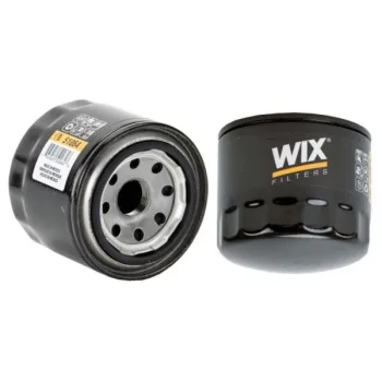 WIX FILTERS 51064