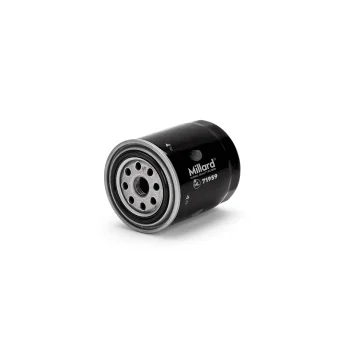 Millard FILTERS ML-71959
