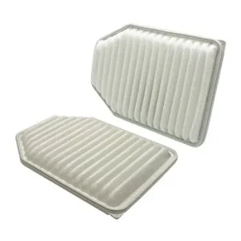 WIX FILTERS 49018