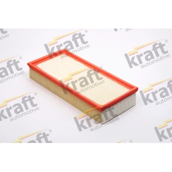 KRAFT AUTOMOTIVE 1715910