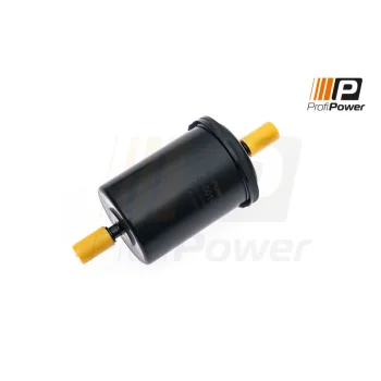 ProfiPower 3F0014