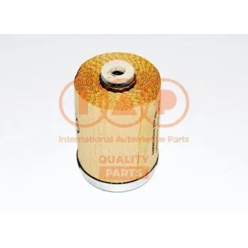 IAP QUALITY PARTS 122-23030