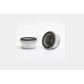 STEP FILTERS AE2553