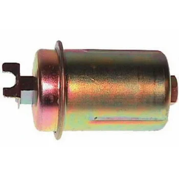 KAVO PARTS MF-4559