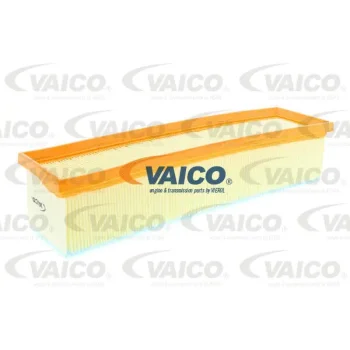 VAICO V30-7655