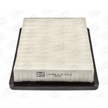 CHAMPION CAF100585P