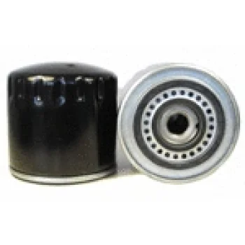 ALCO FILTER SP-1237