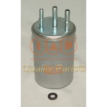 IAP QUALITY PARTS 122-22030