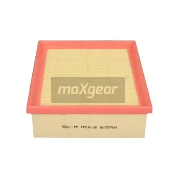MAXGEAR 26-1326