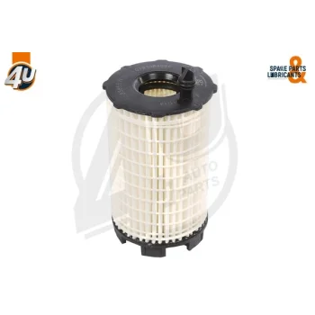 4U Autoparts 33856VV