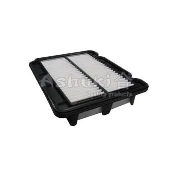 ASHUKI by Palidium 0396-7090