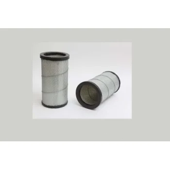 STEP FILTERS AE2191
