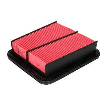 JC PREMIUM B23026PR