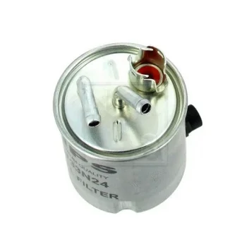 NPS N133N24