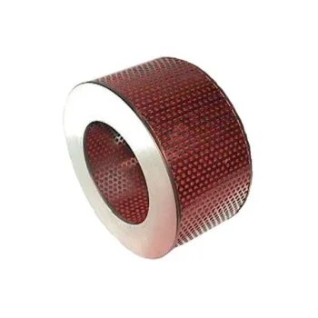 KAVO PARTS KA-1726