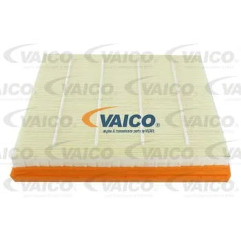 VAICO V40-0654