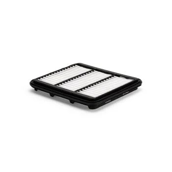 Millard FILTERS MK-91485