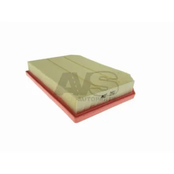 AVS AUTOPARTS PA512
