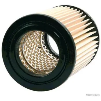 NIPPARTS J1324052