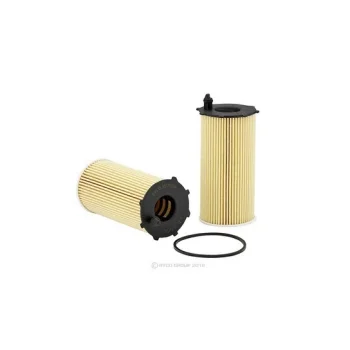 RYCO R2750P