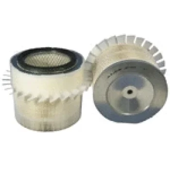 ALCO FILTER MD-464K