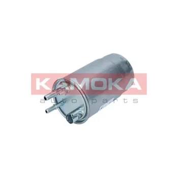 KAMOKA F318301
