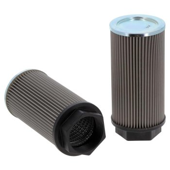 Фильтр гидравлический Q-Filter QH501183