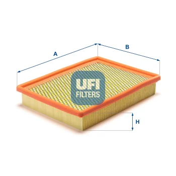UFI 30.096.00