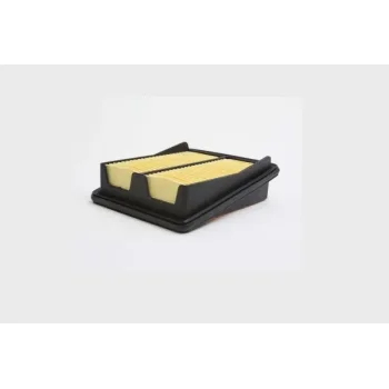 STEP FILTERS AE45203