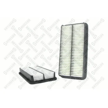 STELLOX 71-00809-SX