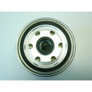 MOTAQUIP VFF179