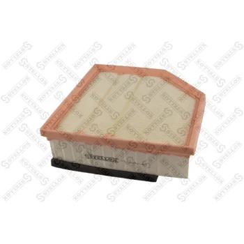 STELLOX 71-01167-SX