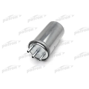 PATRON PF3007
