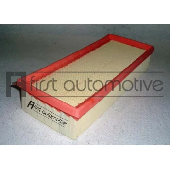 1A FIRST AUTOMOTIVE A60286