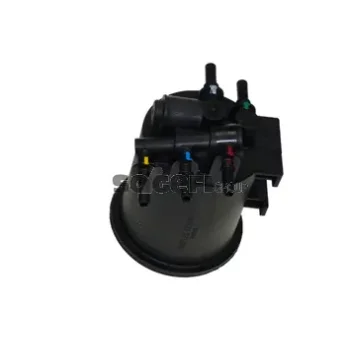 FRAM PS9537
