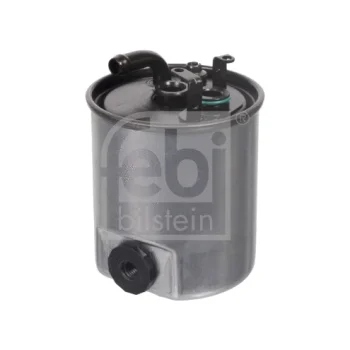 FEBI BILSTEIN 26821