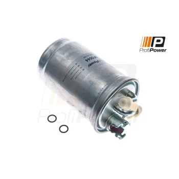 ProfiPower 3F0044