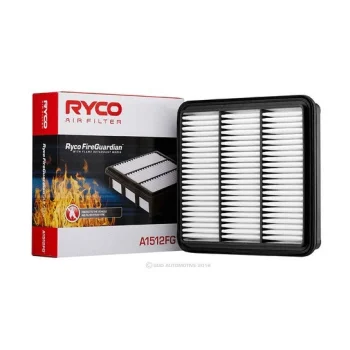RYCO A1512FG