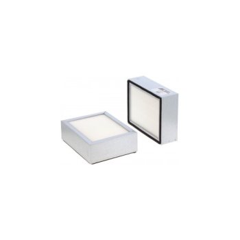 FRA 138/116 MAYERS FILTER Воздушный фильтр (салонный)