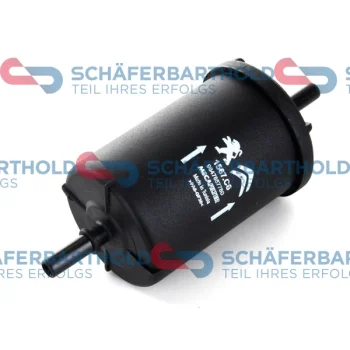 SchferbartholdGmbH 312 26 084 01 11