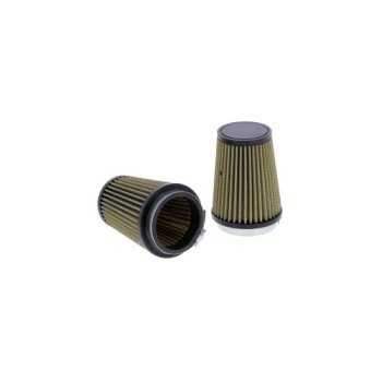 HR 070001 HIFI FILTER Воздушный фильтр